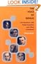 The Voice Of Genius: Conversations With Nobel Scientists And Other Luminaries