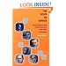 The Voice Of Genius: Conversations With Nobel Scientists And Other Luminaries