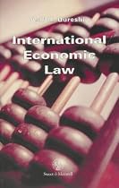 International Economic Law