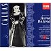 Gaetano Donizetti: Anna Bolena (ital. Gesamtaufnahme, Live Mail�nder Scala, 14.4.1957)