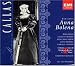 Musik : Gaetano Donizetti: Anna Bolena (ital. Gesamtaufnahme, Live Mail&auml;nder Scala, 14.4.1957)