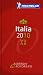 Italia 2010: Hotels und Restaurants (roter Hotelf�hrer Rest)