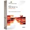 Windows/SQL Server