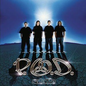 CD-Charts  Music : Satellite
