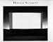Hiroshi Sugimoto: Time Exposed