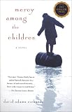 Mercy Among the Children
