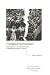 Troubled Transitions: Social Variation and Long-term Trends in Health and Mortality in Estonia (Health Equity Studies)