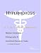 Book Hyperhidrosis - A Medical Dictionary, Bibliography, and Annotated Research Guide to Internet References