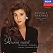 Cecilia Bartoli - Rossini recital ~ 19 songs & Cantata: Giovanna d'Arco