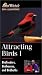 Attracting Birds Vol. 1 [VHS]