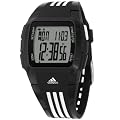 アディダス adidas 腕時計 パフォーマンス デュラモ ADP6000 ユニセックス(ラージ) [正規輸入品]