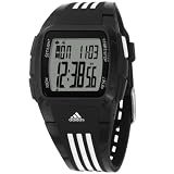 [アディダス]adidas duramo ADP6000 ユニセックス 【正規輸入品】