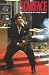 Scarface Movie (Say Hello To My Little Friend) Poster Print - 24 X 36