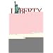 Liberty: Thriving and Civic Engagement Among America's Youth (The SAGE Program on Applied Developmental Science)