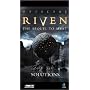 Official Riven Solutions: the Sequel to Myst (Bradygames Strategy Guides)