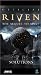Books : Official Riven Solutions: the Sequel to Myst (Bradygames Strategy Guides)