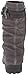 Khombu Women's Mallory Boot