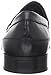 Cole Haan Women's Laurel Woven Loafer