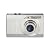 Canon PowerShot SD790IS 10MP Digital Camera with 3x Optical Image Stabilized Zoom