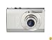 Canon PowerShot SD790IS 10MP Digital Camera with 3x Optical Image Stabilized Zoom