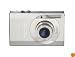 Canon PowerShot SD790IS 10MP Digital Camera with 3x Optical Image Stabilized Zoom