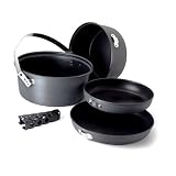 GSIOutdoorsExtremeCookset