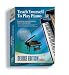 Alfred's Teach Yourself to Play Piano - CD-ROM