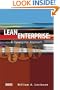 Lean Enterprise: A Synergistic Approach to Minimizing Waste