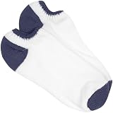 Pro Feet Cheer Low Cut Socks Pair