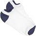 Pro Feet Cheer Low Cut Socks Pair Image