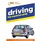 Top 5 - Pass Your UK Car Driving Test Publications
