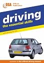 Driving - the Essential Skills: Safe Driving for Life (Essential Skills)