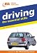 Gift Ideas for Learner Drivers