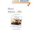 More About...APL
