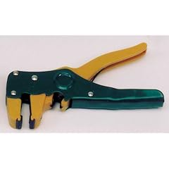 ADW 1705000 Automatische Abisolierzange