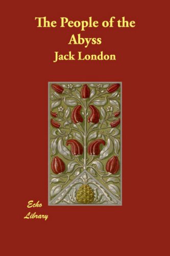 Jack London