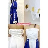 �ڥ����ץ�����ۡ�Fate/stay night �����С��������ڿ����ġۡ��ʽ����ѥ�������