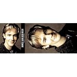 James Van Der Beek (Stubbies) book cover