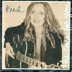 Peach the Cure for You by  Peach 
