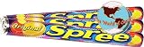 SPREE ORIGINAL ROLLS