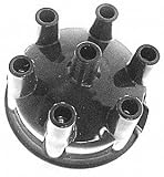 Standard Motor Products Ignition Cap