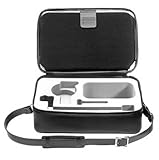Nikonos Compartment Case f/Close Up Set