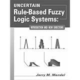 uncertain rule based fuzzy logic systems introduction and new directions