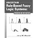 Uncertain Rule-Based Fuzzy Logic Systems: Introduction and New Directions