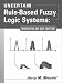 Books : Uncertain Rule-Based Fuzzy Logic Systems: Introduction and New Directions