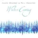 Winters Crossing [CASSETTE]