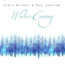Winter's Crossing