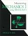 Book Mastering Mechanics I, Using MATLAB: A Guide to Statics and Strength of Materials