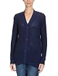 ONLY Damen Strickjacke, 15063922