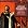 The Golden Voice of Luciano Pavarotti